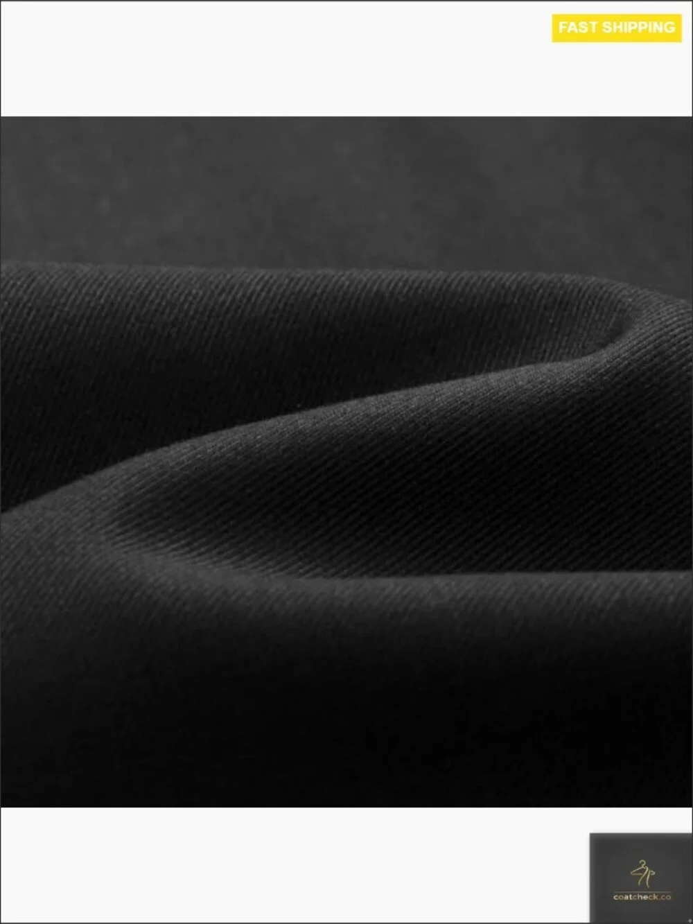 Slim Fit Sport Coat Blazer Classic Business Casual Wedding Party Elegant